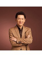 DVDカラオケ全曲集 ベスト8 千葉一夫 （3） のパッケージ