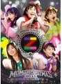 ももいろクリスマス2011 さいたまスーパーアリーナ大会 LIVE/ももいろクローバーZ