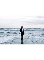‘Don’t Trust Ryohei Shima’ TOUR ＜完全版＞/ドレスコーズ のパッケージ