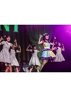 高城れに ソロコンサート まるごとれにちゃん LIVE/高城れに のパッケージ