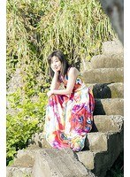 林原めぐみ 1st LIVE-あなたに会いに来て-/林原めぐみ のパッケージ