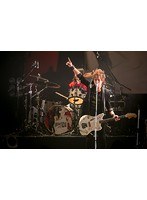INORAN TOUR 2015-BEAUTIFUL NOW-at EX THEATER ROPPONGI＜初回生産限定版＞/INORAN のパッケージ