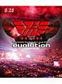 Animelo Summer Live 2010-evolution- 8.28 (ブルーレイディスク)