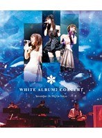 上原 れ な コレクション dvd