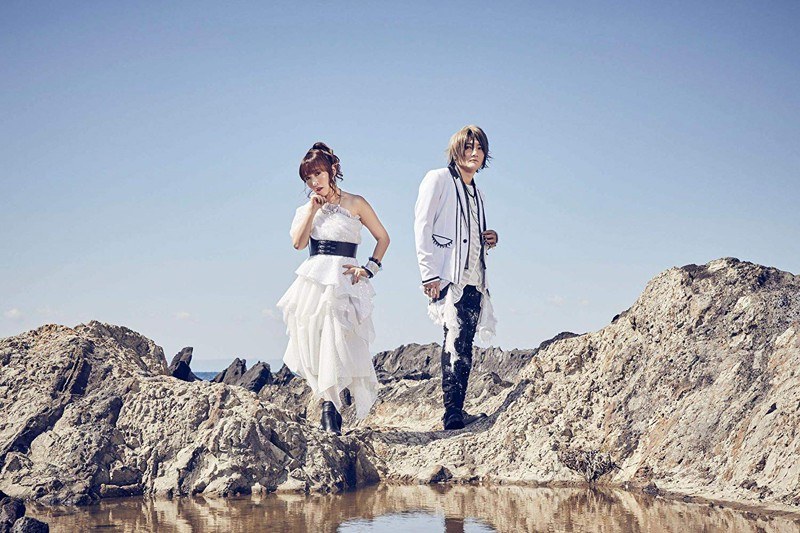 angela Asia Tour 2019 ‘aNI-SONG’ LIVE/angela （ブルーレイディスク）