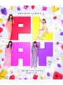 「PLAY!」 LIVE/ももいろクローバーZ (ブルーレイディスク)