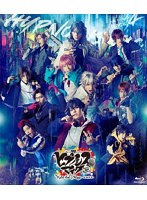 ヒプノシスマイク-Division Rap Battle-』Rule the Stage-track.4-（通常版） （ブルーレイディスク）