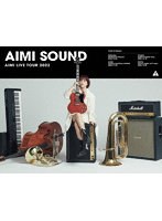 価格.com - 邦楽 愛美 LIVE TOUR 2022“AIMI SOUND”[KIXM-543][Blu-ray