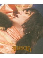 the dresscodes TOUR2023「散花奏奏」 （ブルーレイディスク）