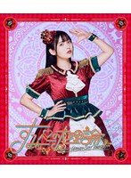 SUMIRE UESAKA BEST TOUR 2024 すみぺの大理論 （ブルーレイディスク）