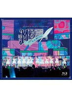 ≠ME 全国ツアー2024「やっと、同じクラス」ツアーファイナル 横浜アリーナ （ブルーレイディスク）