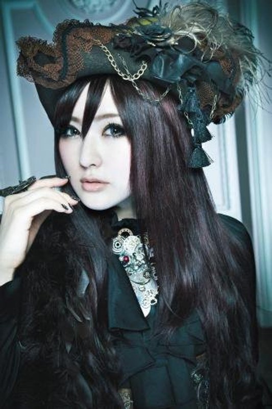 喜多村英梨 Live 2014～GiVE×EViDENCE～/喜多村英梨（初回生産限定版 ブルーレイディスク） 5,455円