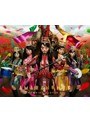 MOMOIRO CLOVER Z DOME TREK 2016‘AMARANTHUS/白金の夜明け’Blu-ray BOX/ももいろクローバーZ (ブルーレイディスク)