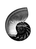 Override/INORAN のパッケージ