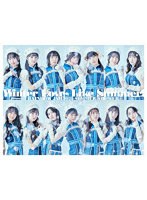 Winter Love， Like Summer！〜RAINBOW JAM2021-SUMMER SHOWER-〜 （ブルーレイディスク）