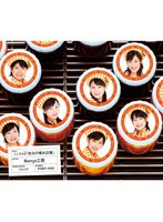 シングルV「告白の噴水広場」/Berryz工房