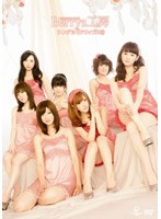 Berryz工房 シングルVクリップス 5/Berryz工房