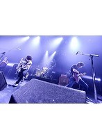 NOOK IN THE WORLD 2017.07.22 at Zepp Tokyo‘NOOK IN THE BRAIN TOUR’/the pillows のパッケージ