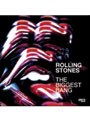 ザ・ビッゲスト・バン/ザ・ローリング・ストーンズ (microSD)