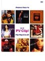 PV Clip! PROMO RIGHTS Hip-Hop&Soul 1