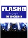 FLASH!! THE BOOGIE JACK