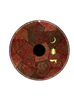 一青窈/LIVE DVD 姿見一青也（すがたみひととなり） のパッケージ