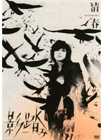清春/影踏み のパッケージ