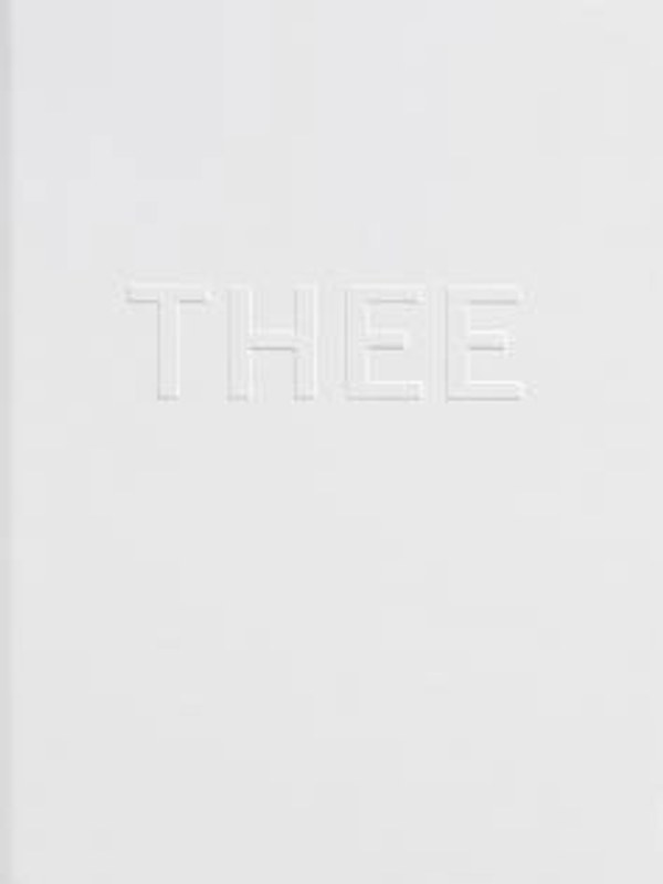 THEE LIVE/THEE MICHELLE GUN ELEPHANT （完全初回生産限定） 17,630円