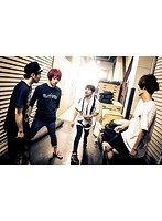 MOMENT/04 Limited Sazabys