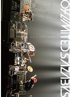 2nd MOVIE「LIVE AT NIPPON BUDOKAN」/04 Limited Sazabys