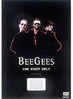 ザ・ベスト・ヒッツ・ライヴ のパッケージ