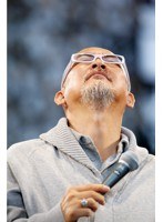 デビュー35周年記念 松山千春 Summer Live In 十勝/松山千春 （ブルーレイディスク）
