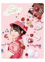 小倉唯 Memorial LIVE 2023〜10th Anniversary Assemble！！〜 Blu-ray （ブルーレイディスク）