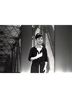 永遠の美空ひばり〜紅白のすべてと伝説のNHK番組〜 のパッケージ