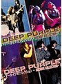DEEP PURPLE:HISTORY，HITS＆HIGHLIGHTS’68-’76/DEEP PURPLE