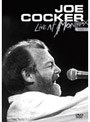ライヴ・アット・モントルー1987/ジョー・コッカー | teriffic.net