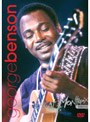 ライヴ・アット・モントルー1986/GEORGE BENSON | teriffic.net