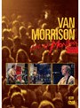 ライヴ・アット・モントルー1974、1980/ヴァン・モリソン | teriffic.net