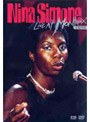 ライヴ・アット・モントルー1976/ニーナ・シモン | teriffic.net