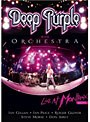ライヴ・アット・モントルー2011/ディープ・パープル （初回限定盤） | teriffic.net