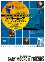 DMM.com [コロムビア] DVD通販