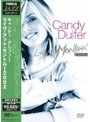 YAMAHA <JAZZスタンダード> ライヴ・アット・モントルー2002/キャンディ・ダルファー | teriffic.net