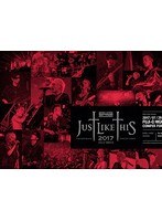 DMM.com [JUST LIKE THIS 2017/SPYAIR] DVD通販