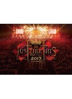 DMM.com [JUST LIKE THIS 2023（完全生産限定盤）] DVD通販
