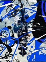 amazarashi LIVE TOUR 2019「未来になれなかった全ての夜に」/amazarashi