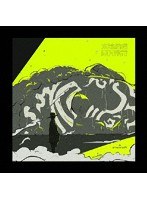 amazarashi Online Live 末法独唱 雨天決行（完全生産限定盤）（2CD付） （ブルーレイディスク）