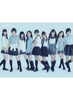 AKBがいっぱい 〜ザ・ベスト・ミュージックビデオ〜/AKB48