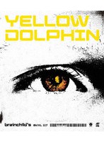 YELLOW DOLPHIN （ブルーレイディスク）