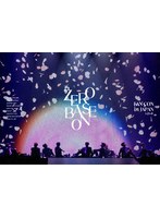 2024 ZEROBASEONE FAN-CON IN JAPAN（初回生産限定盤） （ブルーレイディスク）