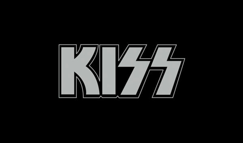 地獄大全～究極！’77 BUDO-KANステージボックス＆開けてはいけない地獄の封書付き～/KISS （完全生産限定盤）